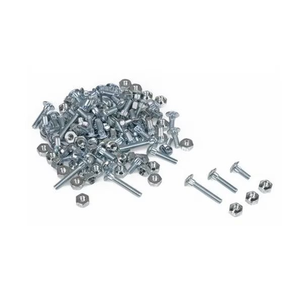 Section Rivet Assortments, Aftermarket, Mfr#: IMM50-0022